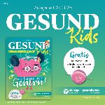 GESUND Kids